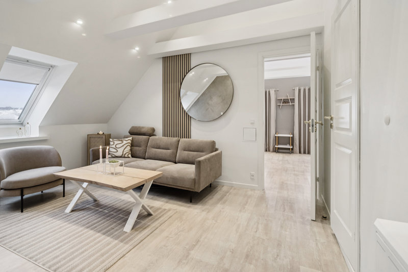 Property image number 5
