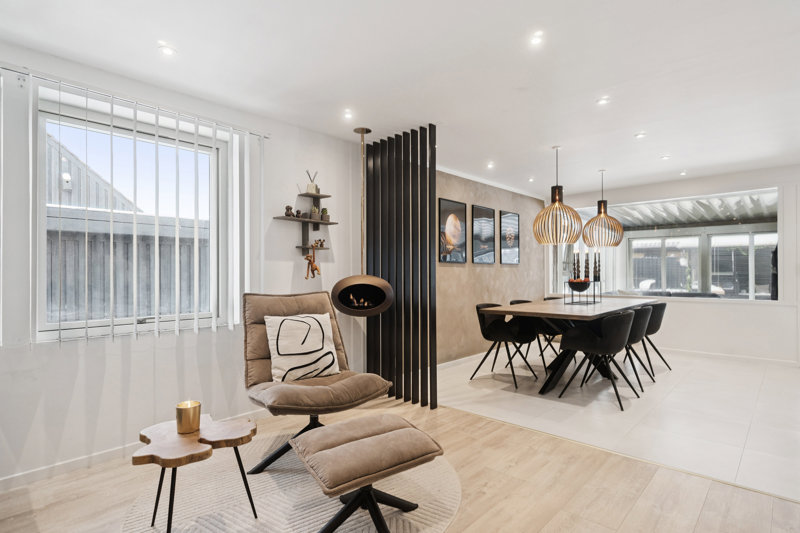 Property image number 8