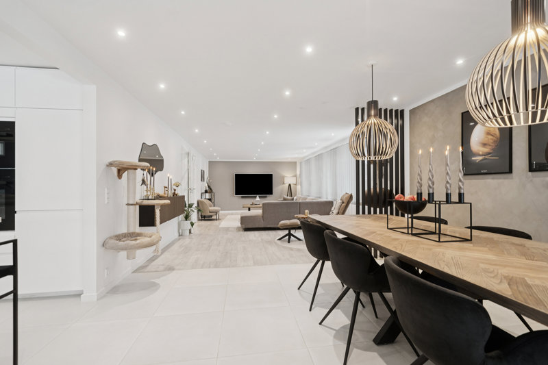 Property image number 10