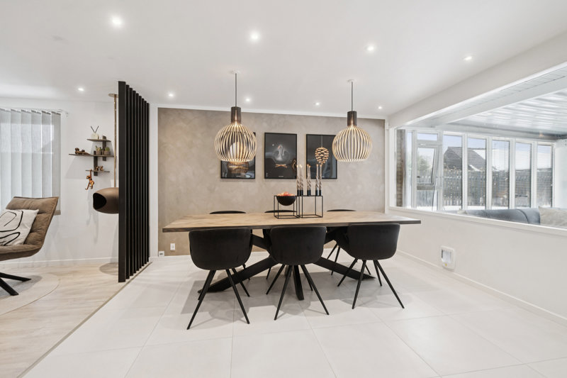 Property image number 9