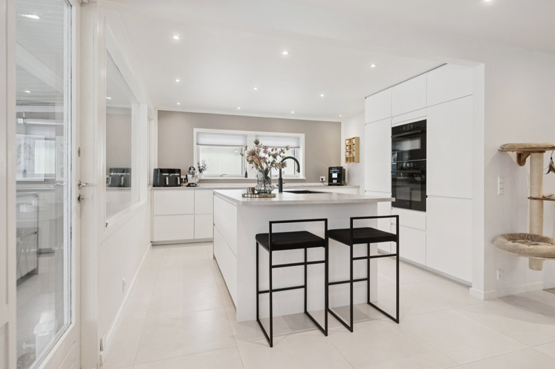 Property image number 11