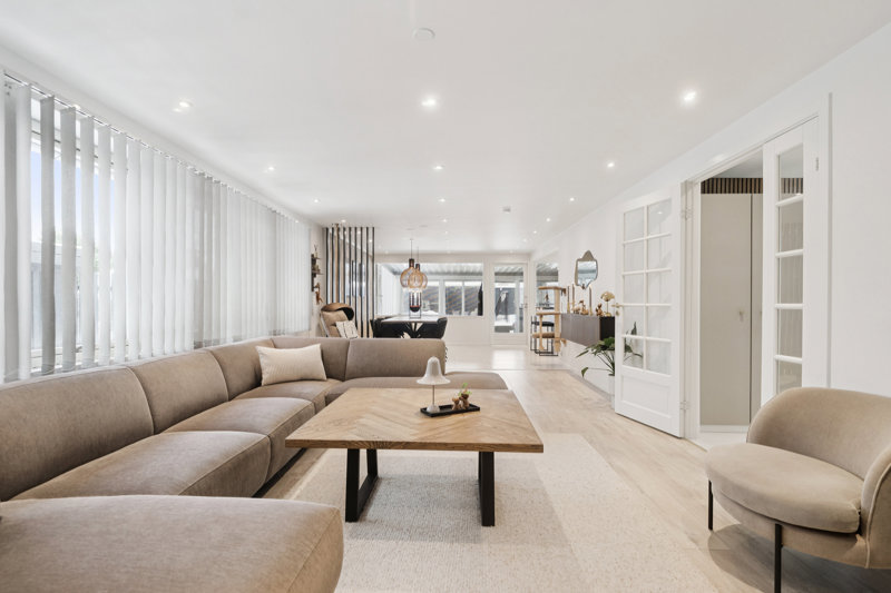 Property image number 6