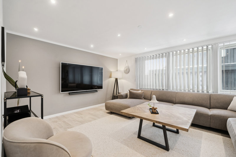 Property image number 7