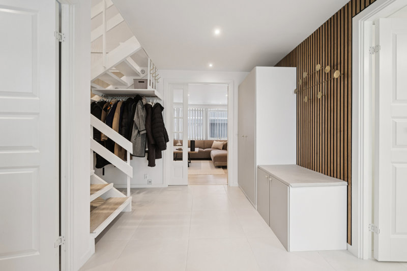 Property image number 4