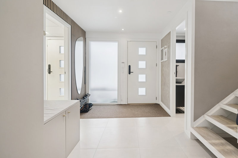 Property image number 3