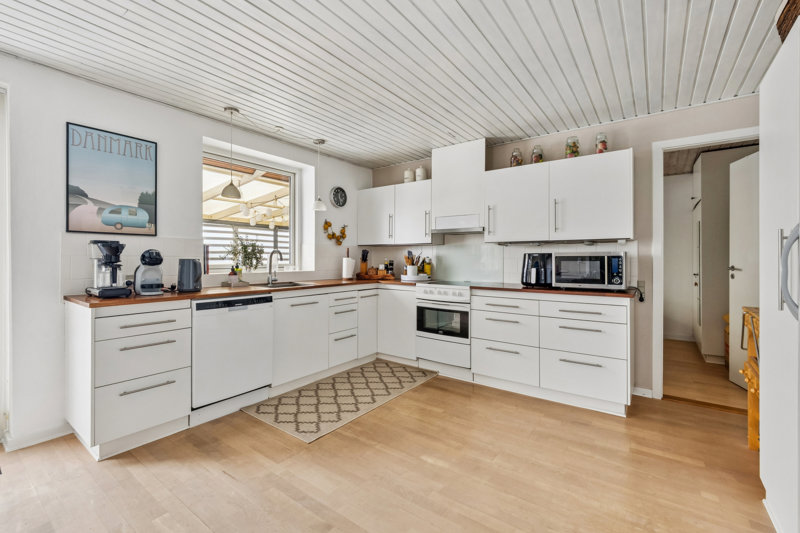 Property image number 3