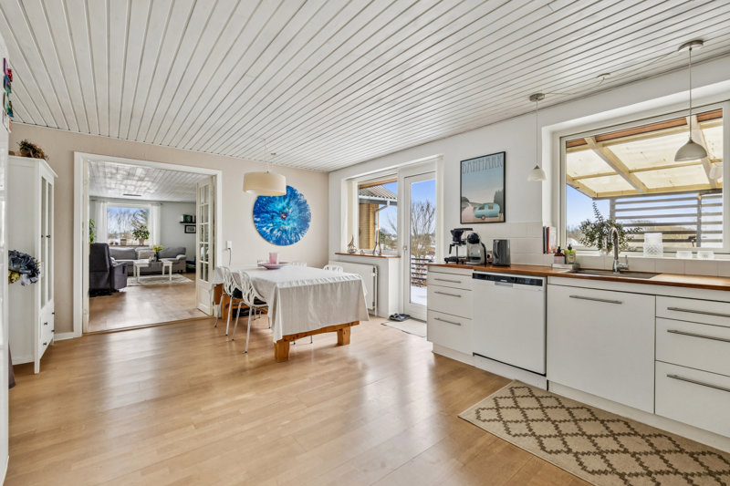 Property image number 5