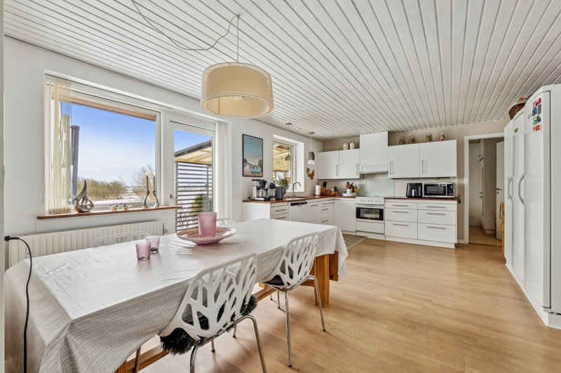 Property image number 2