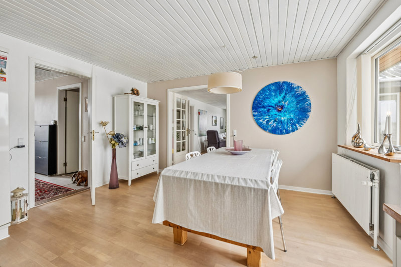 Property image number 4