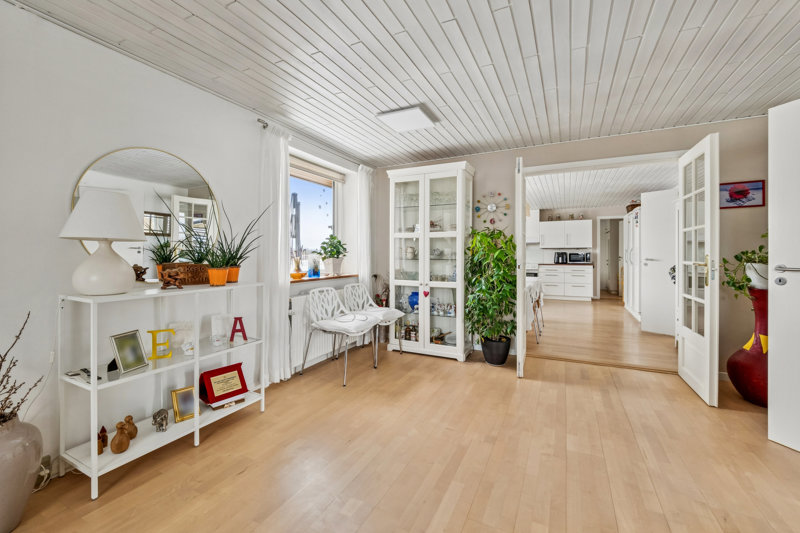 Property image number 9