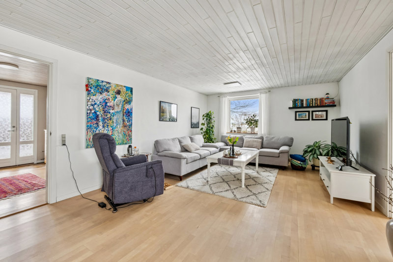 Property image number 6