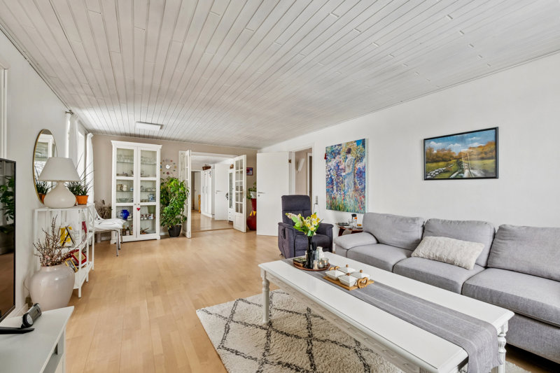 Property image number 7