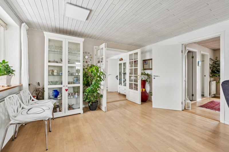 Property image number 10