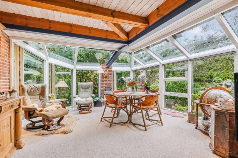 Property image number 9