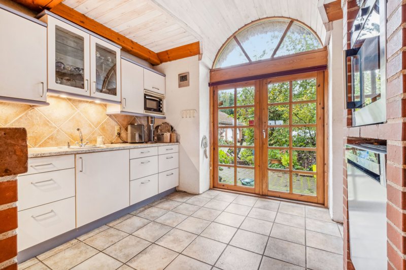 Property image number 4