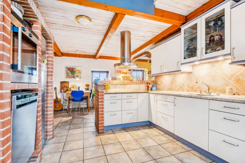 Property image number 8