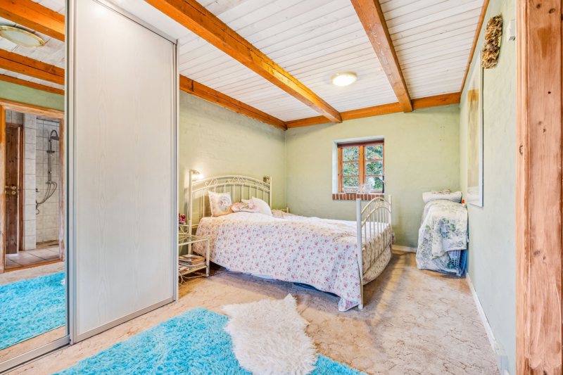 Property image number 10