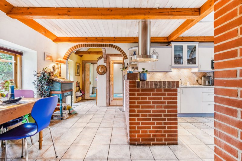 Property image number 7