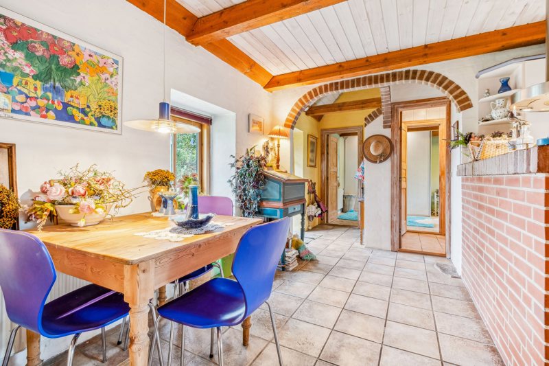 Property image number 6