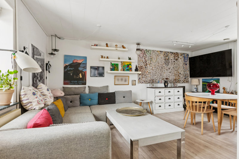 Property image number 6