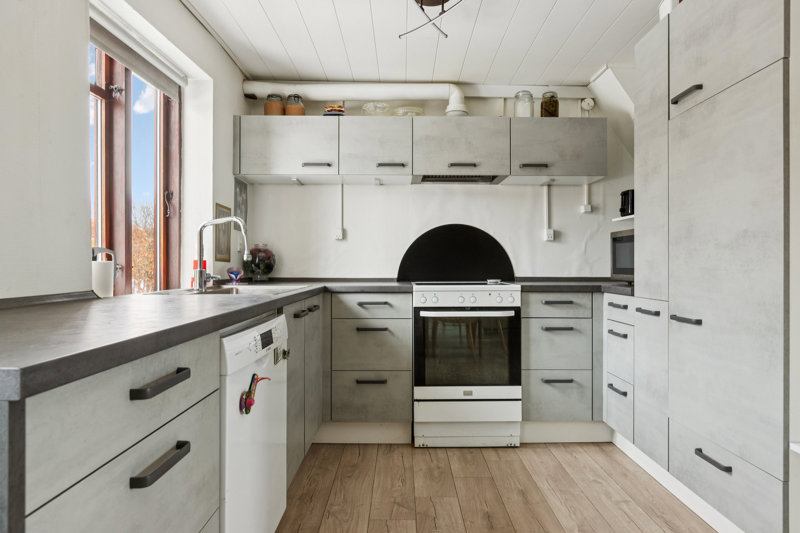 Property image number 9
