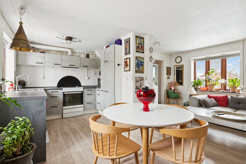 Property image number 10
