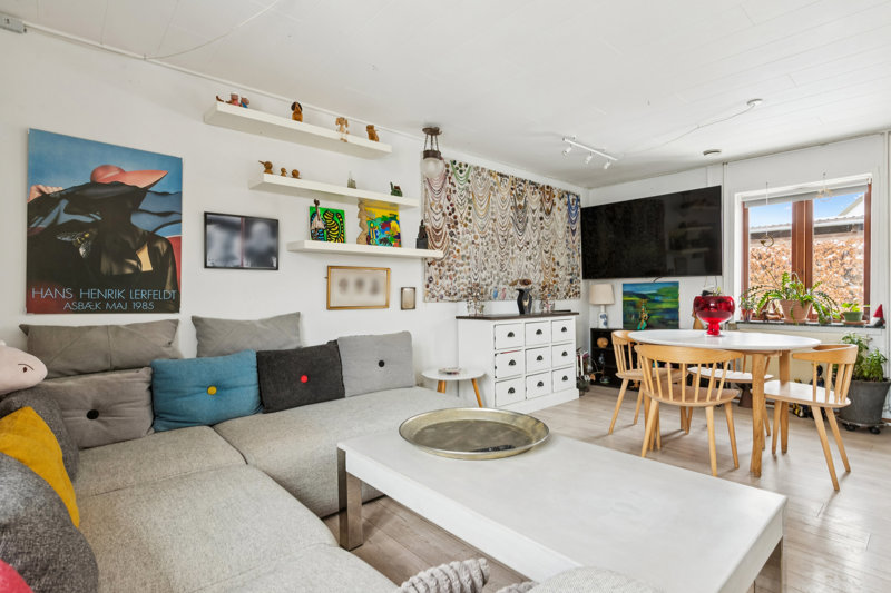 Property image number 7