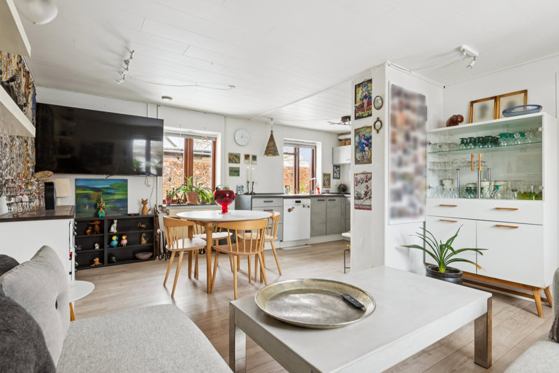 Property image number 8