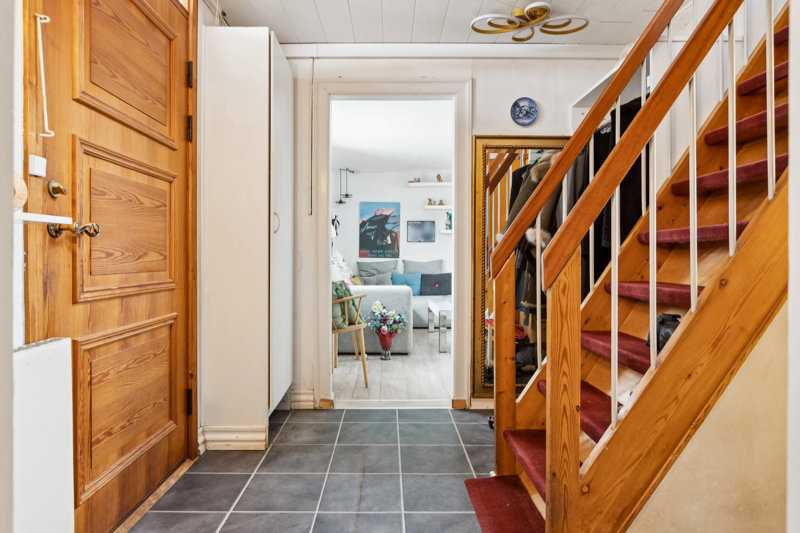 Property image number 5