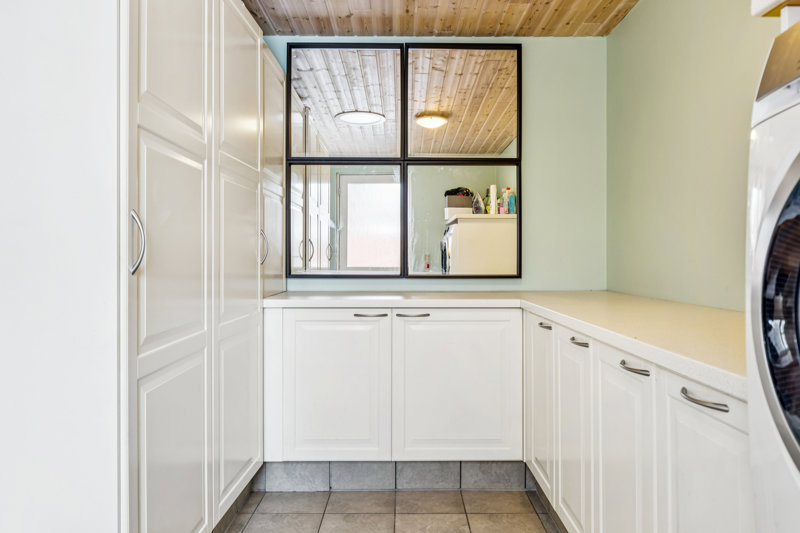 Property image number 8