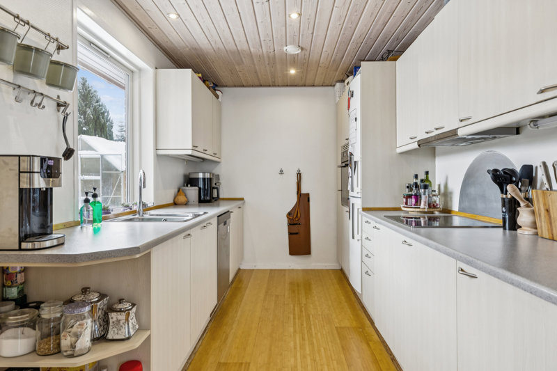 Property image number 6