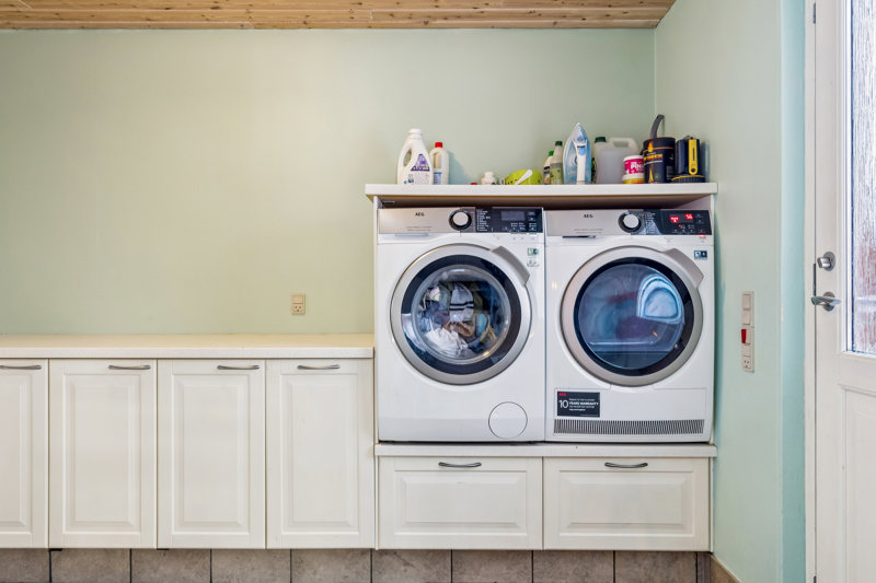 Property image number 7