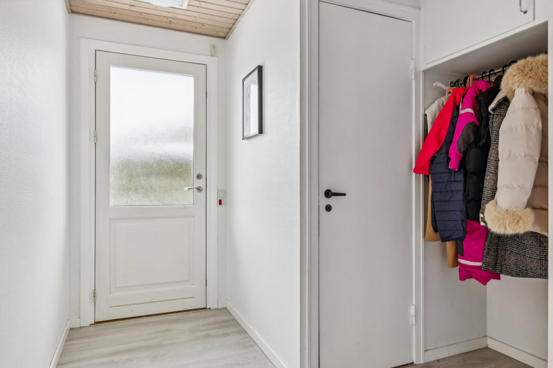 Property image number 4