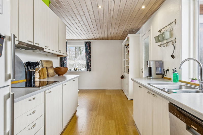 Property image number 5