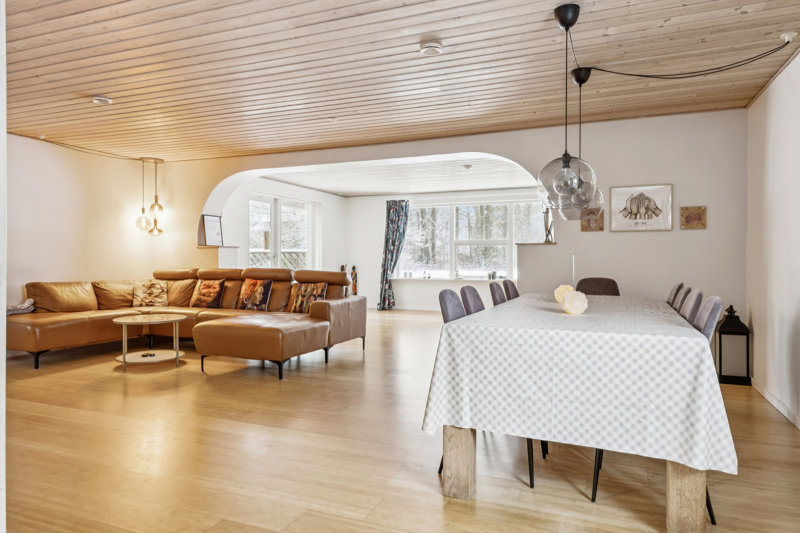 Property image number 9