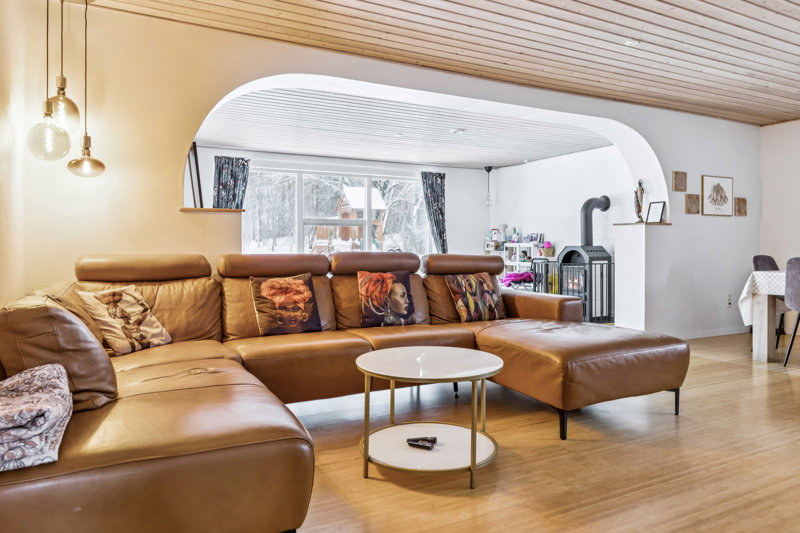 Property image number 10