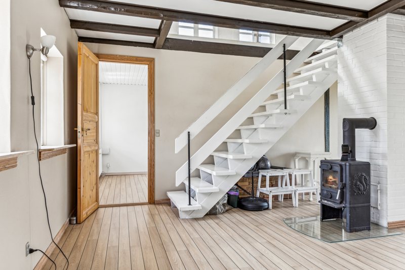 Property image number 9