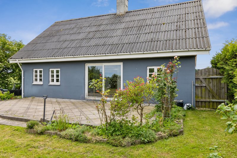 Property image number 2