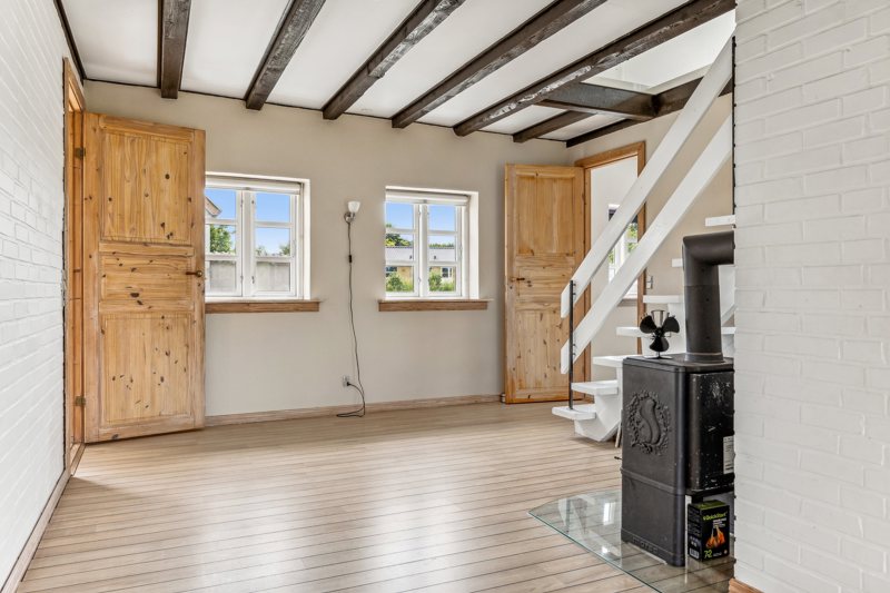 Property image number 10