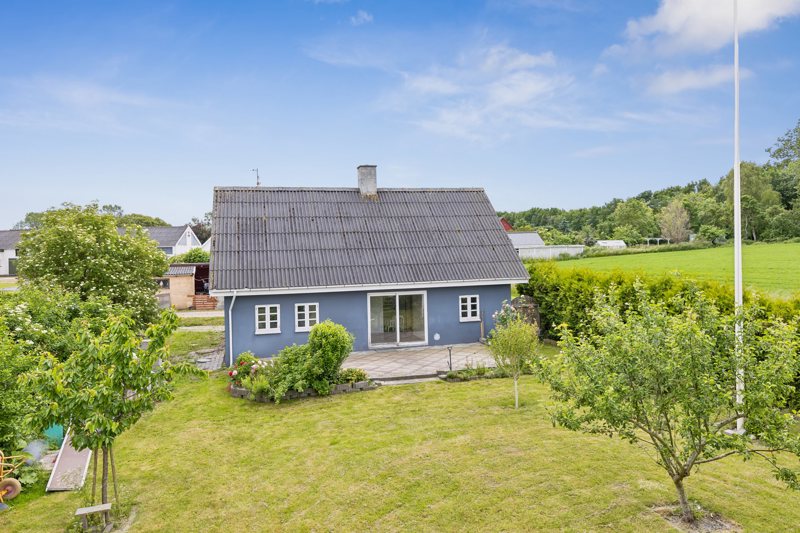 Property image number 5
