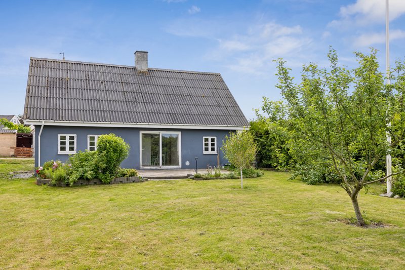 Property image number 1