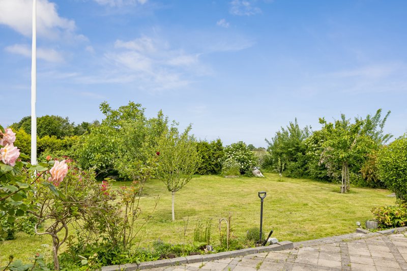 Property image number 7