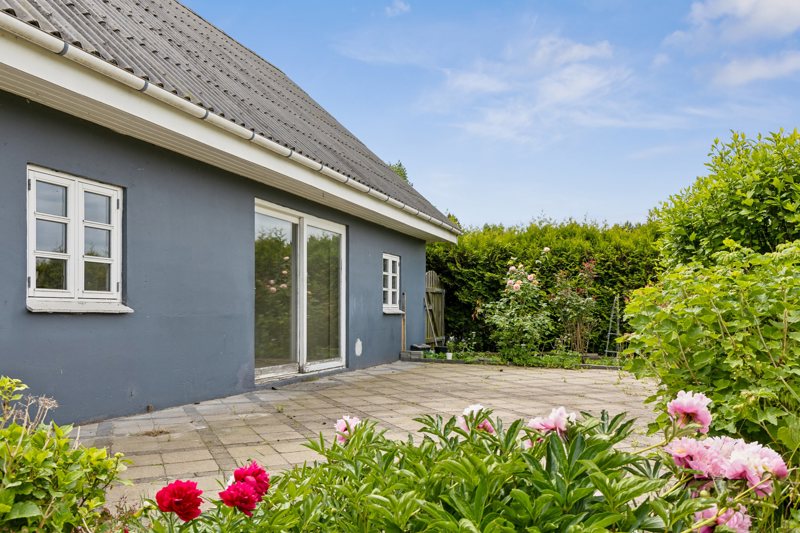 Property image number 4