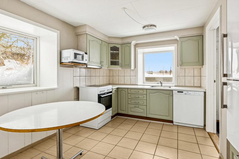 Property image number 2