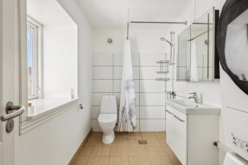 Property image number 5