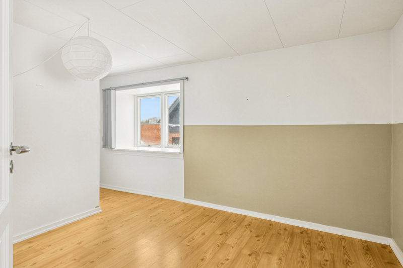 Property image number 4