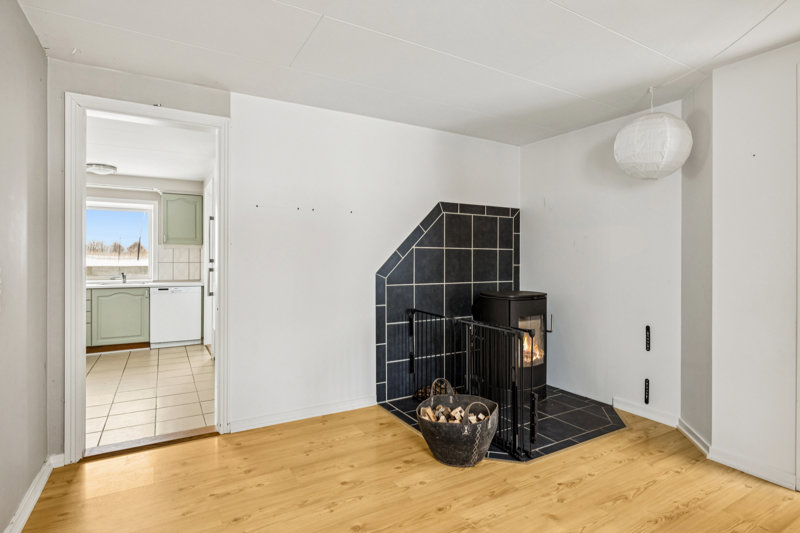 Property image number 3