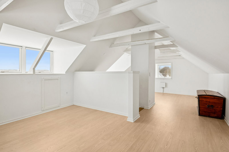Property image number 7