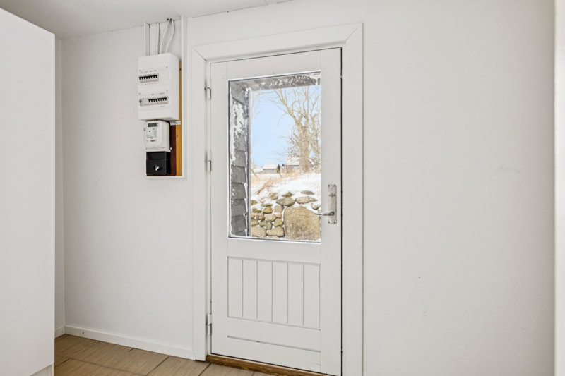 Property image number 8