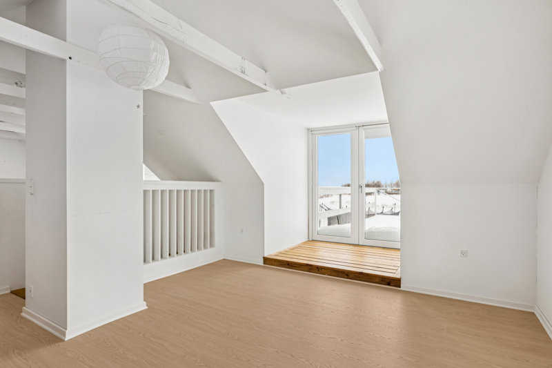 Property image number 6